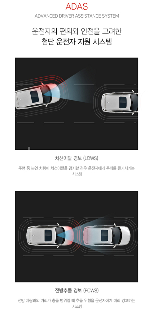 (특가) 아이로드 N10 2채널 블랙박스--8