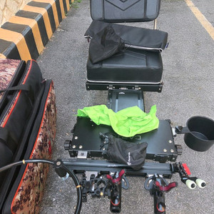 판야/캡틴프리미어소좌 풀세트 신형