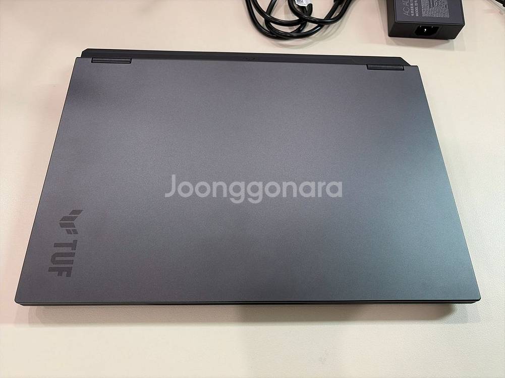 에이수스 TUF a16 라이젠9 5070 32--6