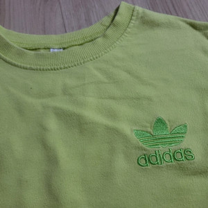 키즈맨투맨 티셔츠.120정도. 남아가을옷. 여아가을옷.