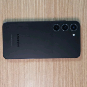 특가]갤럭시 S23 블랙 256g