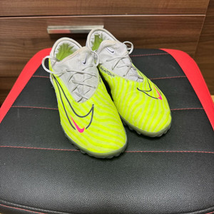 나이키 팬텀GX 프로 TF 270