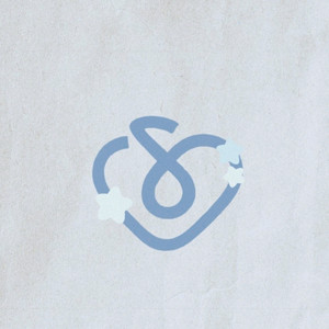 취미용 알토 색소폰 판매 합니다