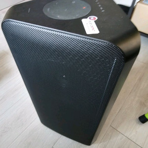 삼성전자 블루투스 스피커 MX-ST50B