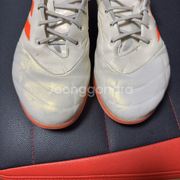 코파 퓨어.1 TF 270--2