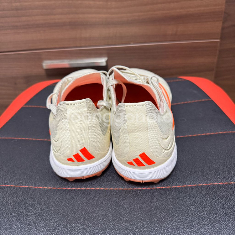 코파 퓨어.1 TF 270--1