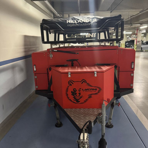 라이카니 어드벤처