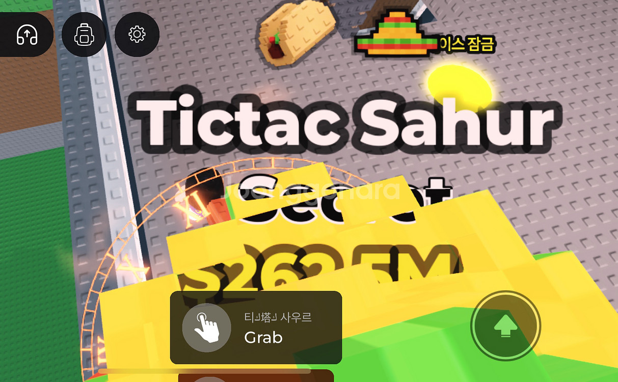 브레인롯즈 훔치기 역대급 급처 판매--1