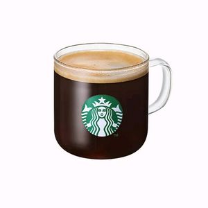 스타벅스 아메리카노