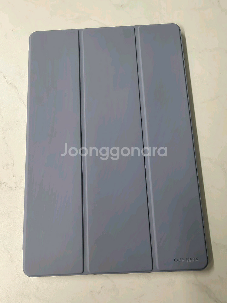 갤럭시탭 S11 울트라 512GB WiFi--1