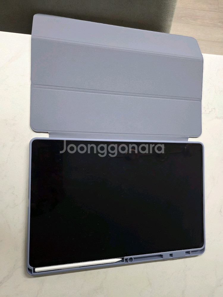 갤럭시탭 S11 울트라 512GB WiFi--3