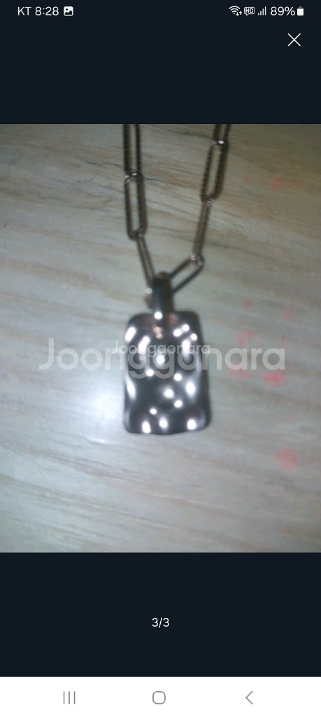 14k핑골유니크사각팬던트=착불=1.18g=쿨거시네고가--2