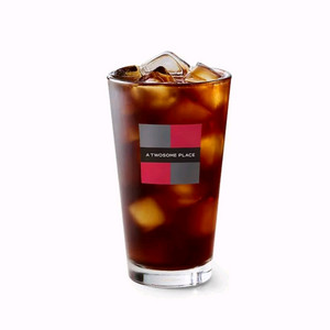 투썸 아메리카노 L 1장 있습니다