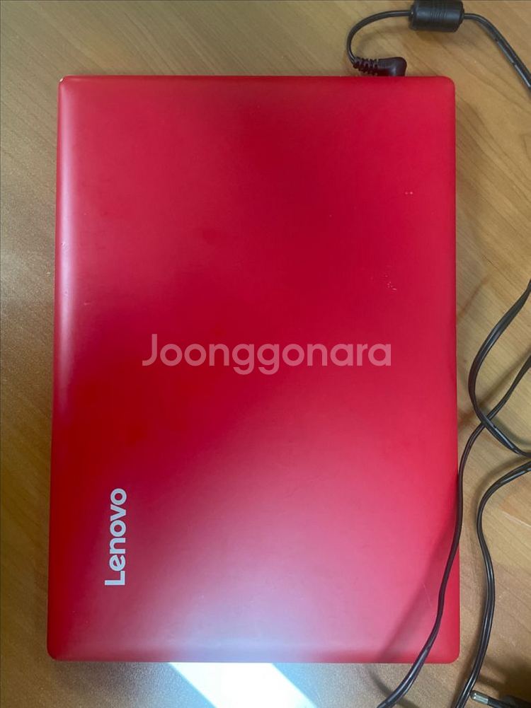 레노버 아이디어패드 110s--2