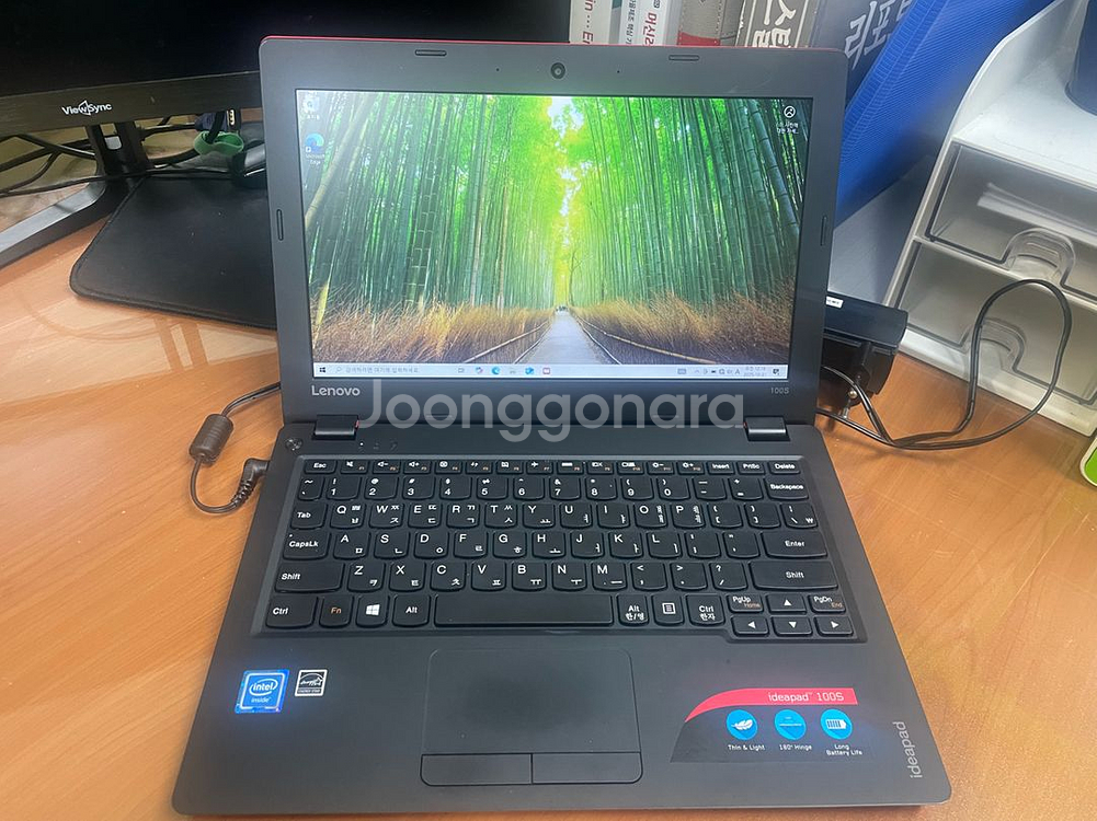레노버 아이디어패드 110s--0