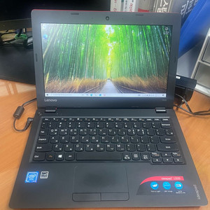 레노버 아이디어패드 110s