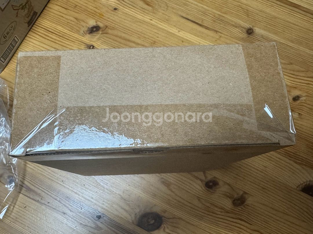 [한정판/미개봉] 포켓몬 스케일 월드 가라르지방 비트 세트--1