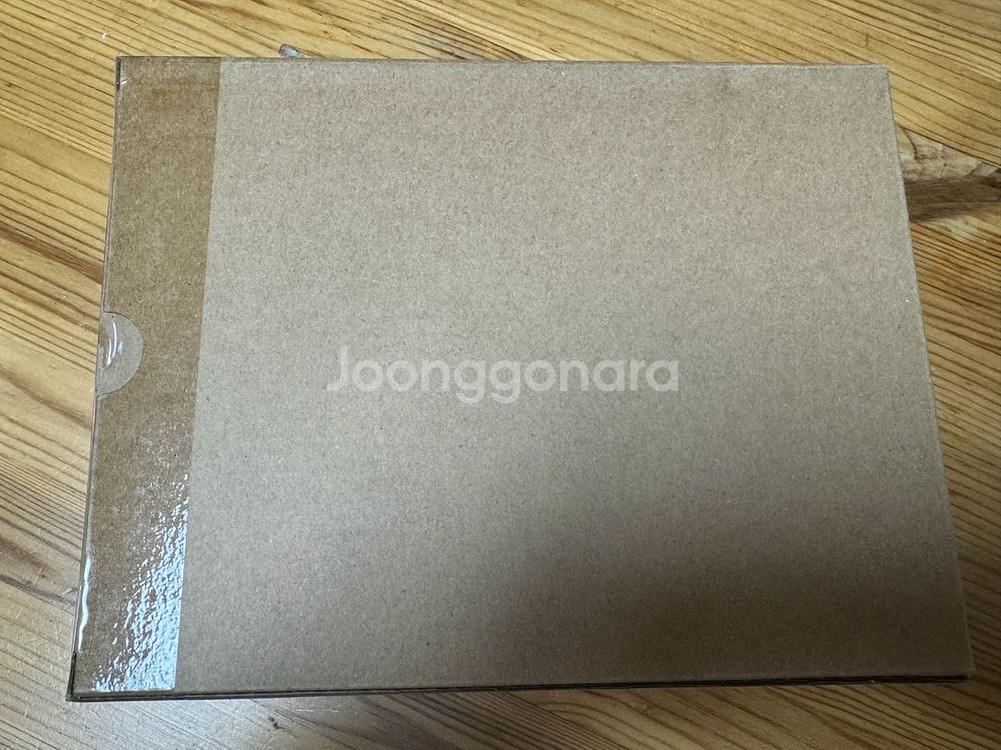 [한정판/미개봉] 포켓몬 스케일 월드 가라르지방 비트 세트--2