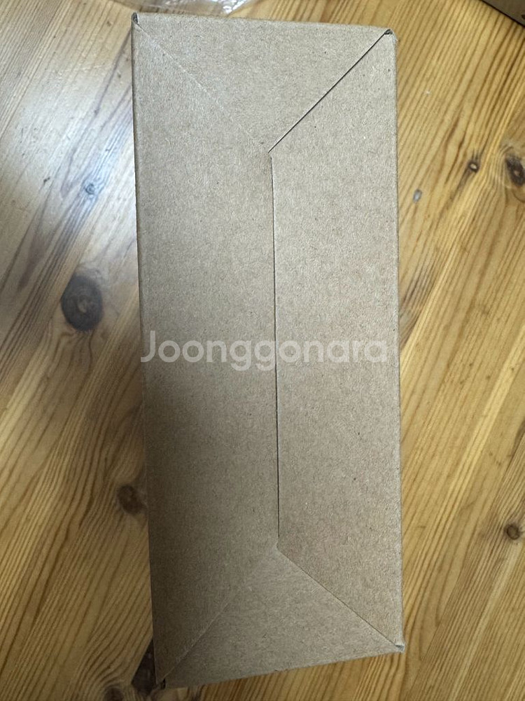 [한정판/미개봉] 포켓몬 스케일 월드 가라르지방 비트 세트--3