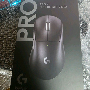 지슈라2 덱스 블랙 미개봉팝니다