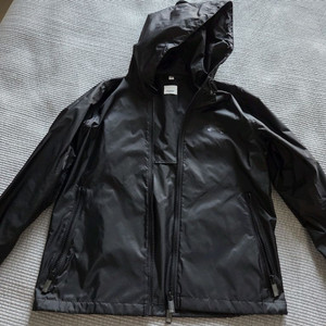 버버리 여성 자켓