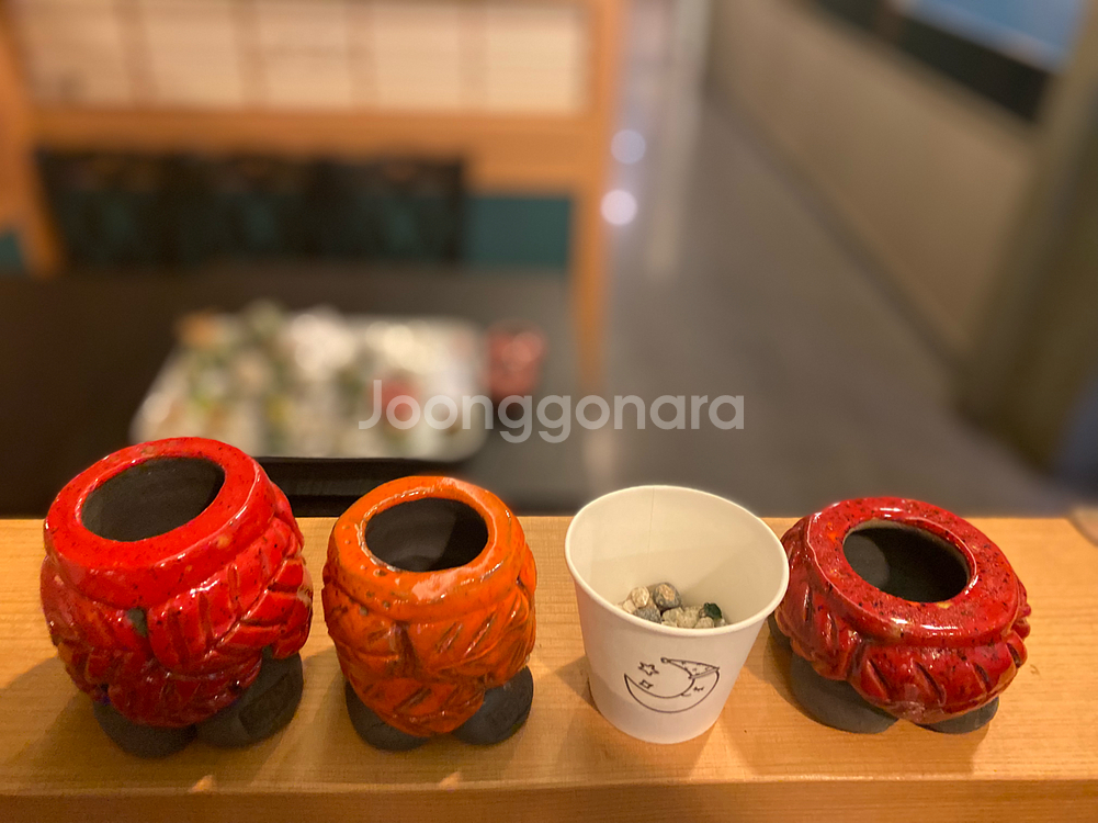 다육화분(라꾸화분)판매합니다.--2