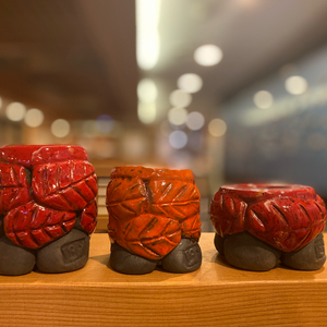 다육화분(라꾸화분)판매합니다.