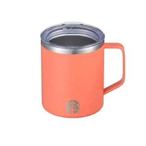 스타벅스 할로윈 데비 텀블러