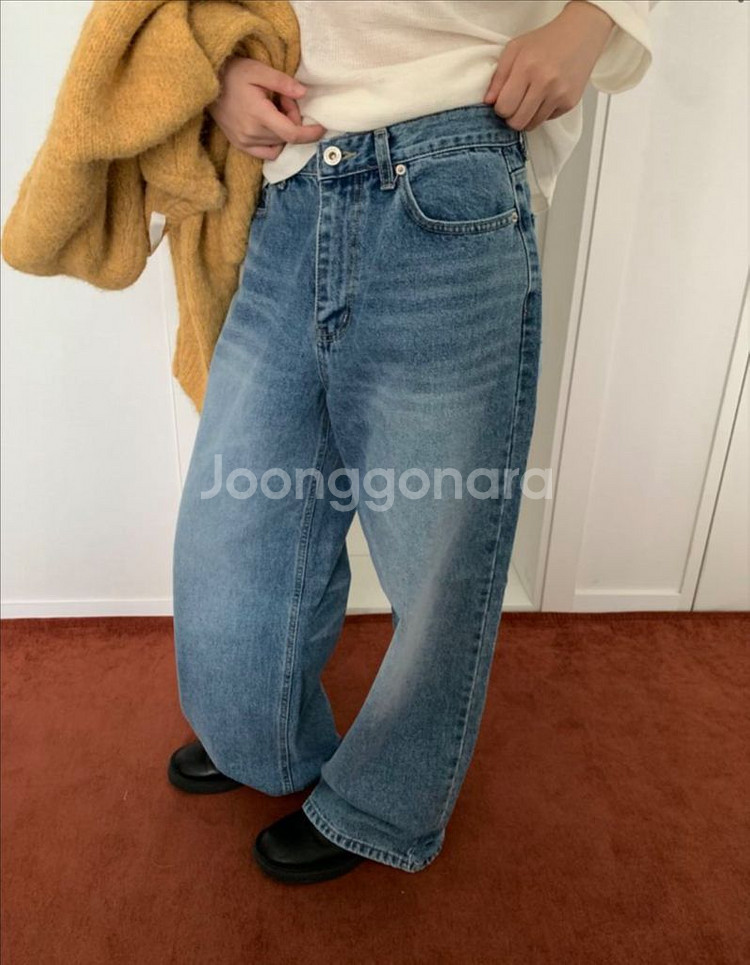 마크들리 조이드비비에 아루드 메이비베이비 그랑블룸므앤--0