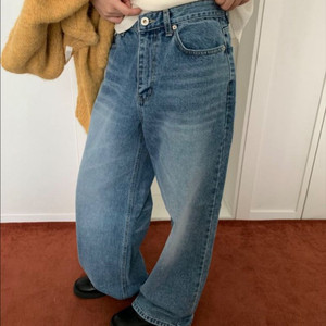 마크들리 조이드비비에 아루드 메이비베이비 그랑블룸므앤