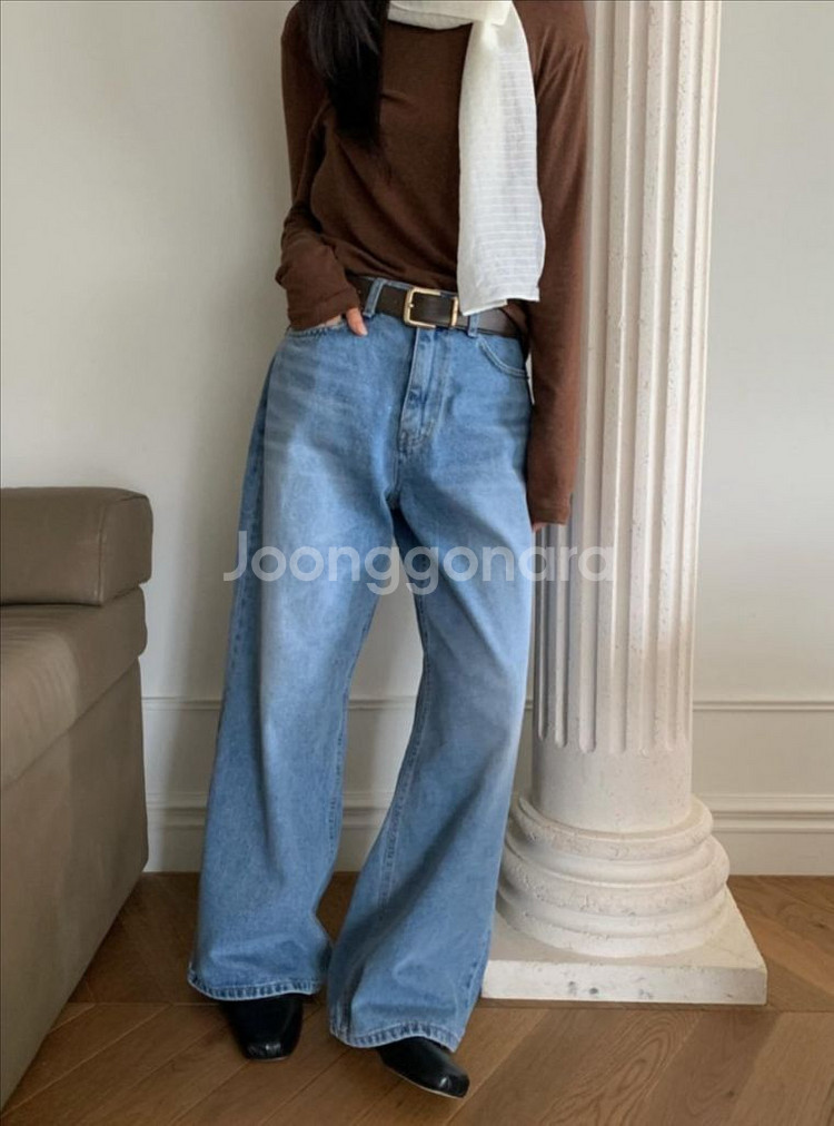 마크들리 조이드비비에 아루드 메이비베이비 그랑블룸므앤--2