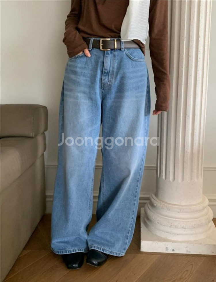 마크들리 조이드비비에 아루드 메이비베이비 그랑블룸므앤--1