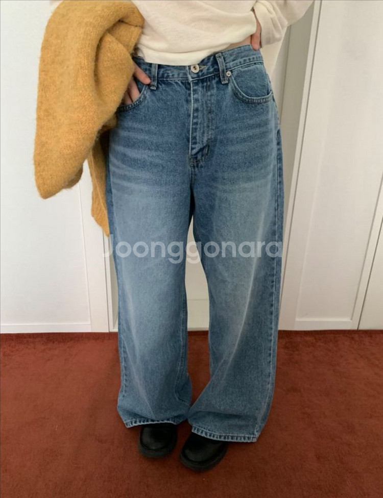 마크들리 조이드비비에 아루드 메이비베이비 그랑블룸므앤--5