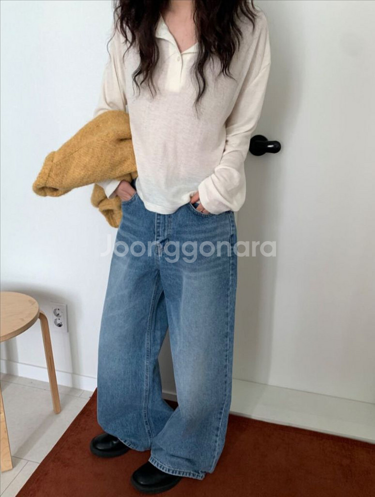 마크들리 조이드비비에 아루드 메이비베이비 그랑블룸므앤--3