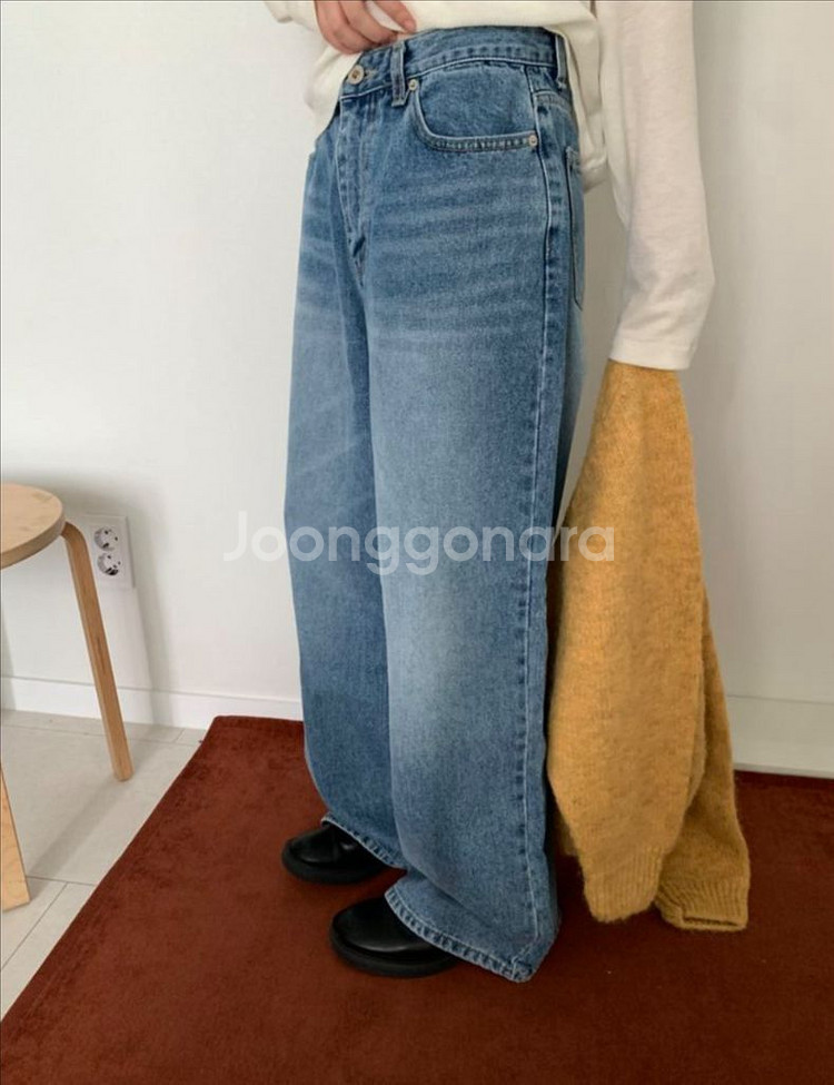 마크들리 조이드비비에 아루드 메이비베이비 그랑블룸므앤--4