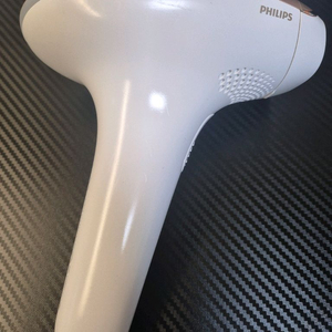 필립스 루메아 레이저 제모기 팝니다.