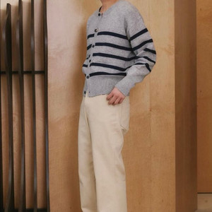 웨이비니스 가디건1