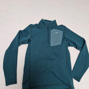 아크테릭스 로(rho) ar 짚 판매합니다.