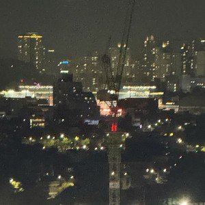 한국시리즈 4차전 외야 1장 5만원에 삽니다