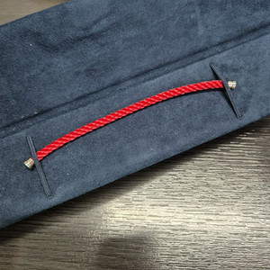 프레드 포스텐 라지 케이블 화골캡 14호