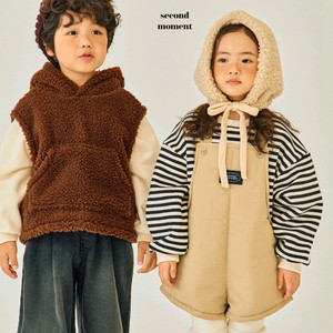 (새상품) 스테이 맨투맨