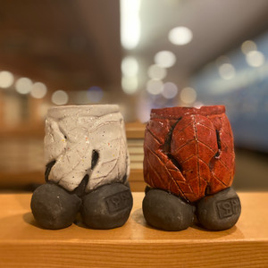 다육화분(라꾸롸분)판매합니다.