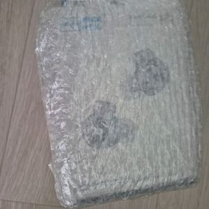 NICEHCK F1 팝니다.