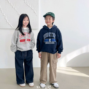 (새상품) 투게더 코듀팬츠