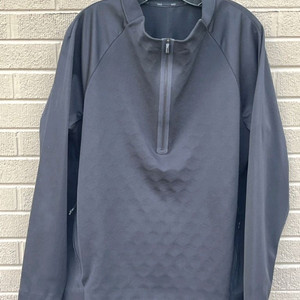 나이키 써마 스피어 남성 하프 집업 L 105