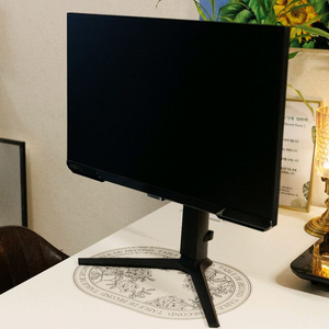 삼성 오디셍 G4 27인치 게이밍 모니터 S27BG400