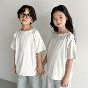 (새상품) 이지웜 반팔