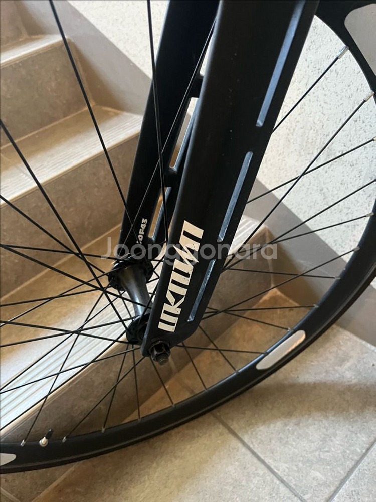 언노운 싱귤러리티2 2024--6