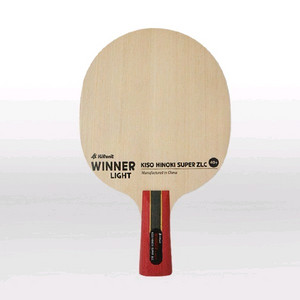 하이러닛 위너라이트 슈퍼 ZLC(빨강)FL 1자루재고 81.5g(슐라거슈퍼zlc성능) 단종제품ㅡ최저가198000ㅡ