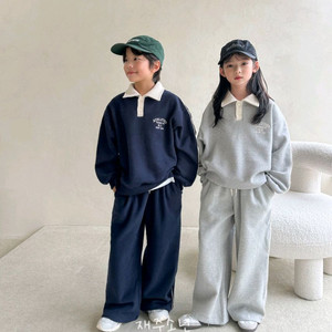 (새상품) 애디 라인팬츠